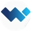 wallex