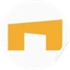 ramzinex
