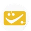 Tabdeal