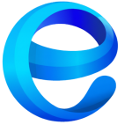بروکر ای پلنت | Eplanet