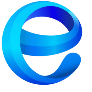 بروکر ای پلنت | Eplanet