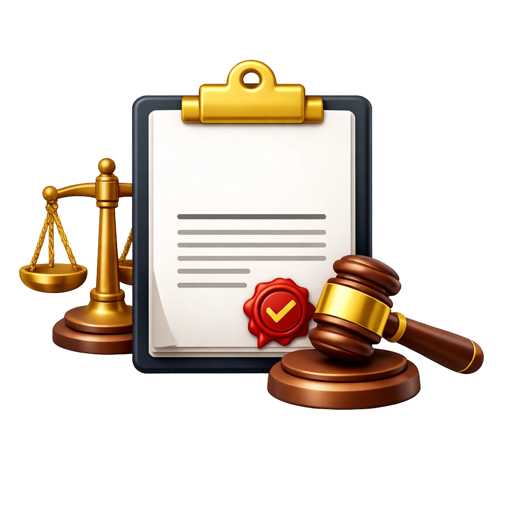 قوانین زوم ارز
