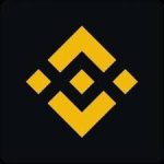 صرافی بایننس | binance
