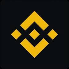 صرافی بایننس | binance