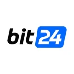 بیت 24 | bit24