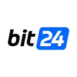 بیت 24 | bit24