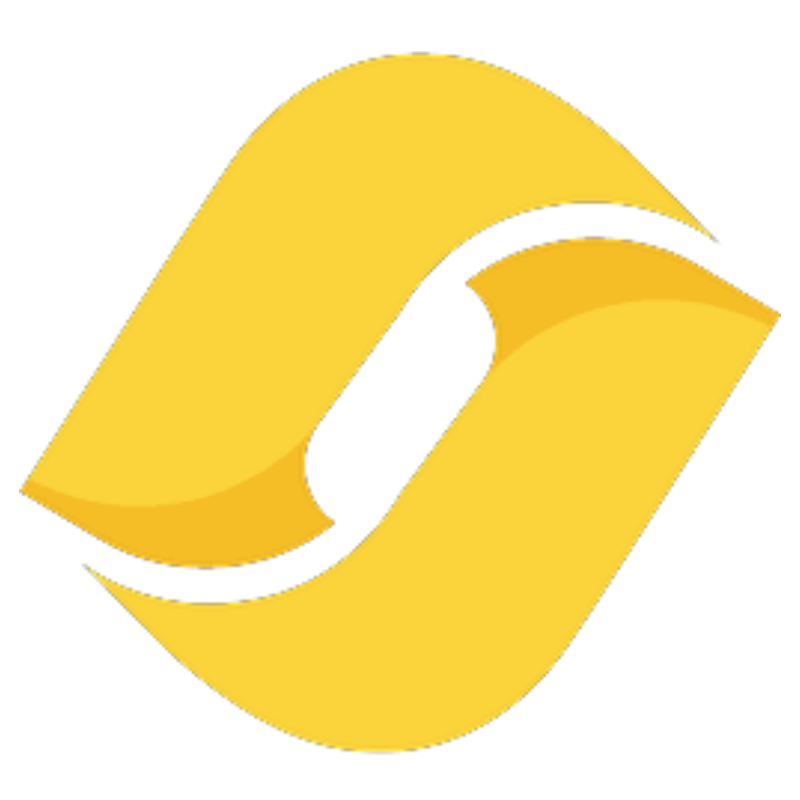صرافی راستین