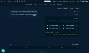 واریز کارت به کارت