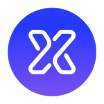 صرافی توایکس