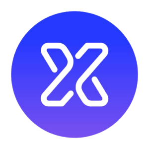 صرافی توایکس