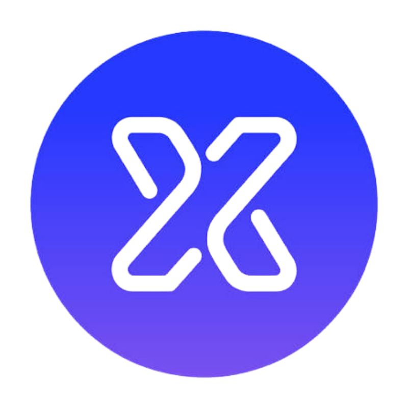 صرافی توایکس