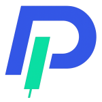 صرافی پینگی