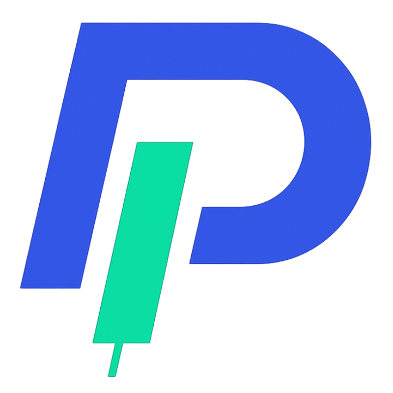 صرافی پینگی