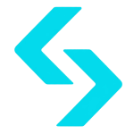 صرافی بیت گت