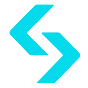 صرافی بیت گت