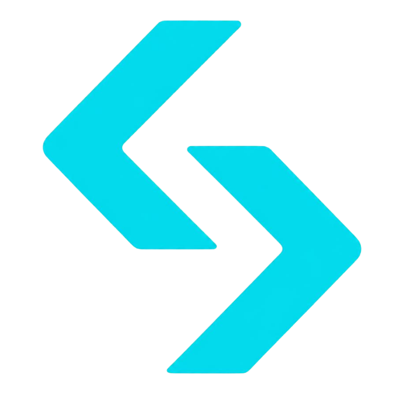صرافی بیت گت