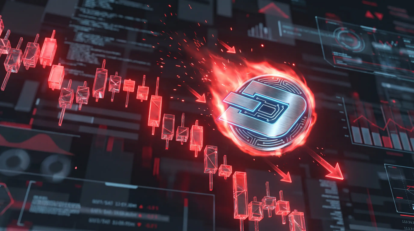 وقتی پوزیشن نقره در ضرر سنگین است چه کار کنیم؟