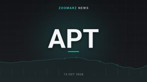 آپتوس استخر تراکنش رمزگذاری شده را روی شبکه اصلی فعال کرد