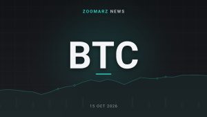 Coinbase خواستار آغاز اکنون مهاجرت کوانتومی بیت کوین شد
