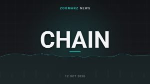صندوق بین المللی پول سهام توکن دار را پرنوسان و کم نقد دانست