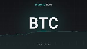 لیکویید شدن سندیسک در کریپتو از ریپل پیشی گرفت