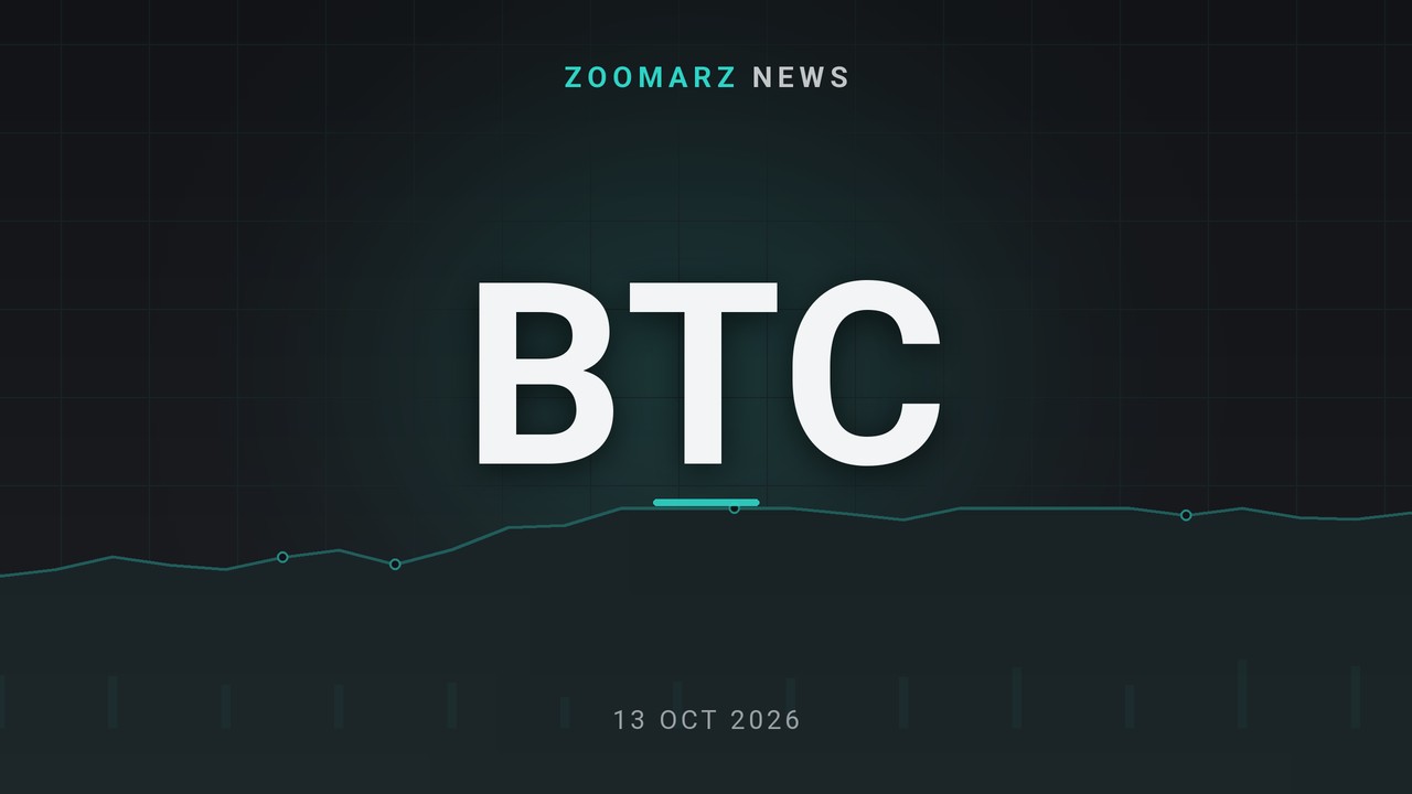 تصویر شاخص خبر «لیکویید شدن سندیسک» با نماد BTC روی زمینهٔ نمودار