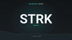 استارکنت گزینه تبدیل شدن به لایه یک مستقل را بررسی می کند
