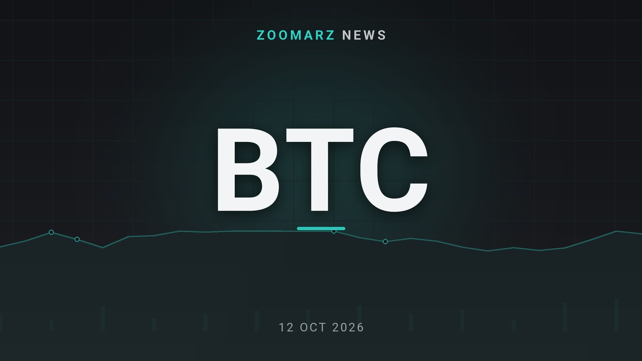 تصویر شاخص خبر «خرید ۲۵۰ بیت کوین» با نماد BTC روی زمینهٔ نمودار