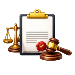 قوانین زوم ارز